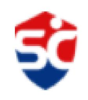 深圳前海运动保网络科技有限公司_企业Logo