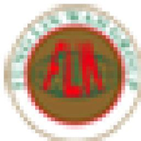 隆年华实业(深圳)有限公司_企业Logo