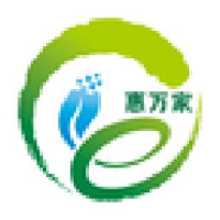 惠州广电产业发展有限公司_企业Logo