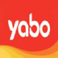 深圳市亚博智能科技有限公司_企业Logo