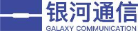 深圳市银河通信科技有限公司_企业Logo