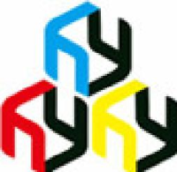 深圳市昊宇星际影视文化传播有限公司_企业Logo