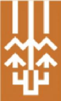 深圳市永懋影视文化传播有限公司_企业Logo