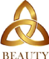 深圳市大成鹏通信科技有限公司_企业Logo