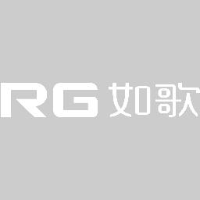 深圳市如歌科技有限公司_企业Logo