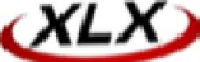 深圳市兴隆兴汽车检测设备有限公司_企业Logo