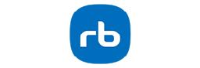 深圳人本国际科技服饰有限公司_企业Logo