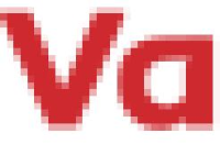 华润万家有限公司_企业Logo