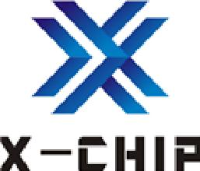 江苏展芯半导体技术股份有限公司_企业Logo