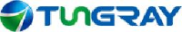同日工业自动化设备（深圳）有限公司_企业Logo