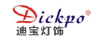 江门市蓬江区居乐仕家居用品有限公司_企业Logo