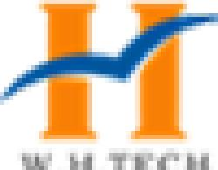 深圳市万恒科技有限公司_企业Logo