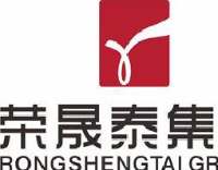 深圳市荣晟泰投资控股有限公司_企业Logo