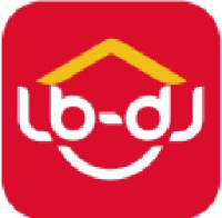萨科（深圳）科技有限公司_企业Logo
