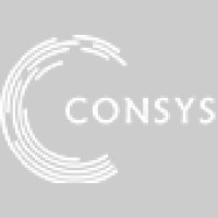 深圳市科思科技股份有限公司_企业Logo