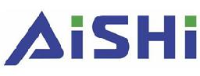 艾华新动力电容（苏州）有限公司_企业Logo