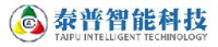 江苏泰普智能科技有限公司_企业Logo