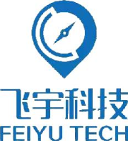 江苏飞宇医药科技股份有限公司_企业Logo