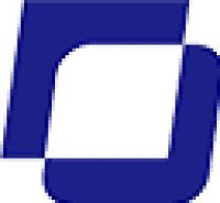 浙江法曼工业皮带有限公司_企业Logo