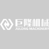 宁波巨隆机械股份有限公司_企业Logo