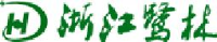 浙江鹭林生态环境有限公司_企业Logo