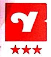天水市人民政府招待所有限公司_企业Logo