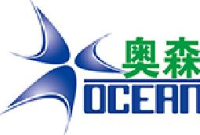 北京奥森通风空调有限公司_企业Logo