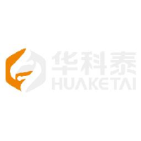 北京华科泰生物技术股份有限公司_企业Logo