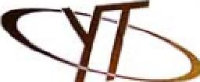 北京华北永泰冶金机械有限公司_企业Logo