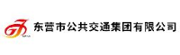 东营市公共交通集团有限公司_企业Logo