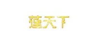 南阳文鑫工艺品有限公司_企业Logo