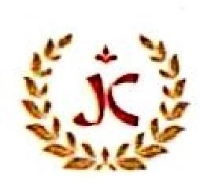河南君成酒店管理有限公司_企业Logo