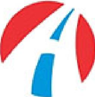 福建榕金集团有限公司_企业Logo