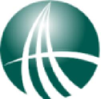 福建闽高电力能源集团有限公司_企业Logo