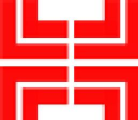 福建恒达教育装备工程有限公司_企业Logo