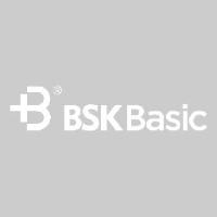 深圳市百穗康实业有限公司_企业Logo