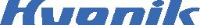 合肥海巍光电科技有限公司_企业Logo