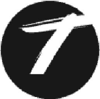榆林宇恒建筑设计股份有限公司_企业Logo