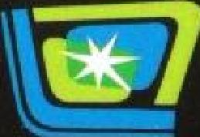 深圳市景湖光电有限公司_企业Logo