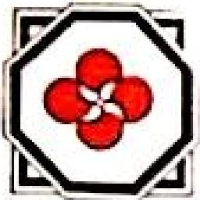 深圳京果制药有限公司_企业Logo