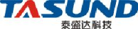 深圳泰盛达科技有限公司_企业Logo