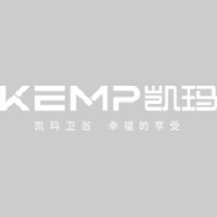 浙江凯玛卫浴有限公司_企业Logo