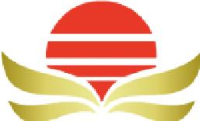 广州远东文化传播有限公司_企业Logo