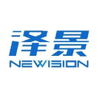江苏泽景汽车电子股份有限公司_企业Logo