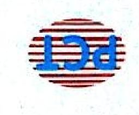 深圳市鹏诚通电子有限公司_企业Logo
