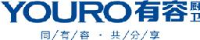 福建省有容卫浴实业有限公司_企业Logo