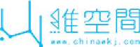 郑州维空间电子商务有限公司_企业Logo