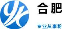 北京罗马风情婚纱摄影有限公司_企业Logo