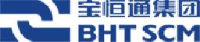 深圳市宝恒通实业有限公司_企业Logo