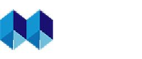 深圳市矩阵多元科技有限公司_企业Logo